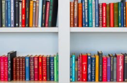 Open Book Collective Development Fund to support Open Access scholarly books