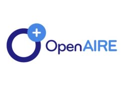 Open Science Communities webinar